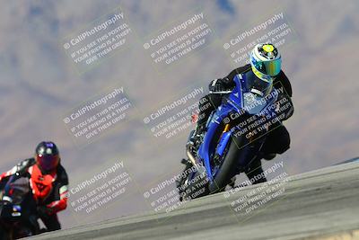 media/Mar-08-2025-TrackXperience (Sat) [[277b597a28]]/3-Level 2/Session 5 (Turn 9)/